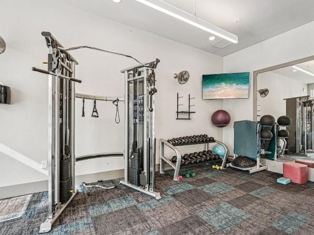 Blue Heron Riverside 2 Bedroom Apartment for Rent at 1161 3rd Ave E, Bradenton, FL 34208