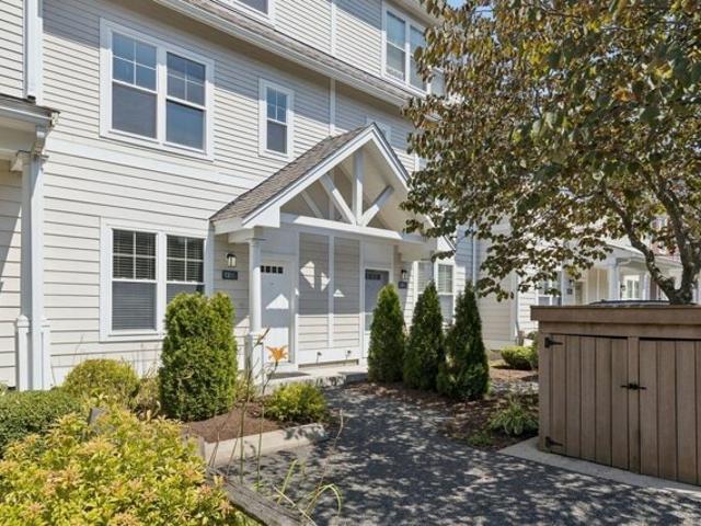 Blue Jay Cir Unit,boston, Condo For Sale