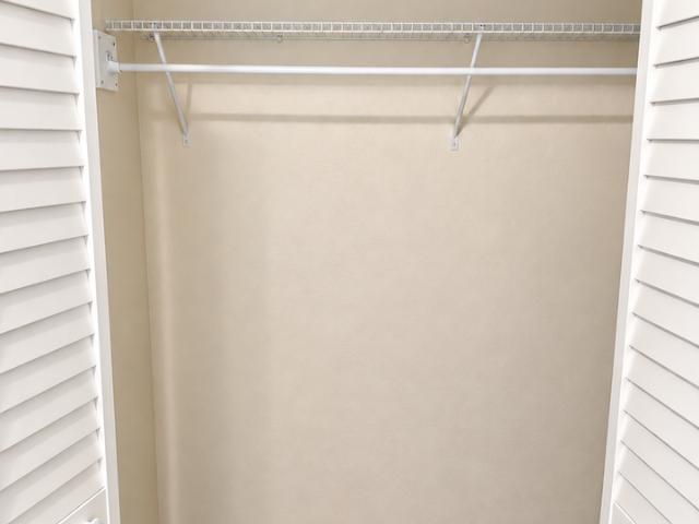 Blue Jean RE LLC 1 Bedroom Apartment for Rent at Nw 14th Loop, Ocala, FL 34482