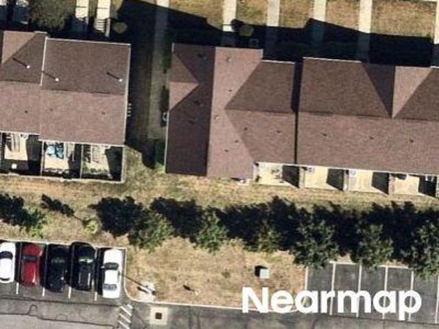 Blue Knoll Dr