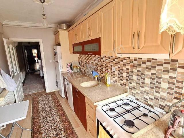 blue Life Egenden Gerçek İlan Altınkumda Arakat&ön Cephe 3+1 Ayrı Mutfaklı Masrafsız Satılık Daire