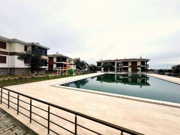 Altınoluk, Edremit, Edremit, Balıkesir, Balıkesir ili, Marmara Bölgesi