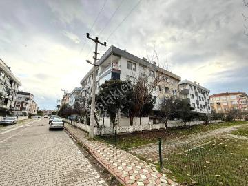 Blue Life Egen'den Gerçek İlan ayrı Mutfaklı Ön Cephe Balkonu Havuz Manzaralı 3+1 Fırsat Daire