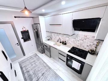 Leman Akpınar Caddesi, Akçay, Edremit, Edremit, Balıkesir, Balıkesir ili, Marmara Bölgesi