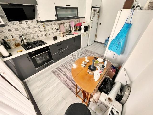 blue Life Egenden Gerçek İlan Tuzcumuratta Yeni Binada 3+1 Ayrı Mutfaklı Yuvanız Sizi Bekliyor