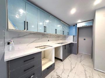 ⭐blue Life Egenle Full Kredili Yeni Dublex Alma Fırsatı kapalı Otoparklı Yerden Isıtmalı Lux Dublex