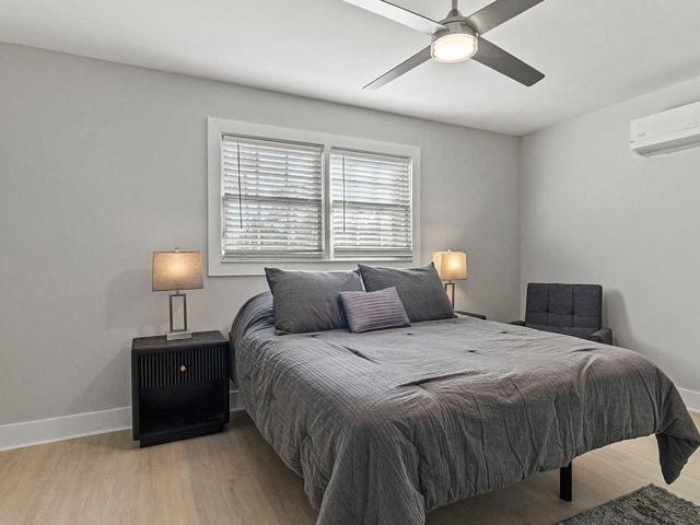 Blue Pines Apartments 2 Bedroom Apartment for Rent at 193 Blue Pines Apartments, Warner Robins, GA 31088