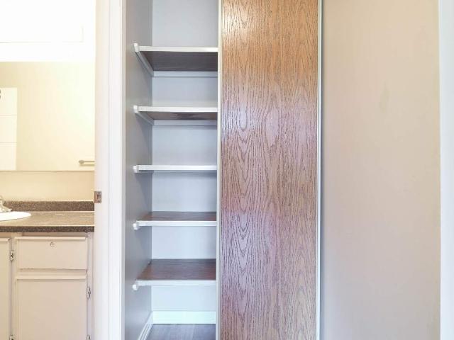 Blue Quill Gardens 2 Bedrooms Apartment for Rent
