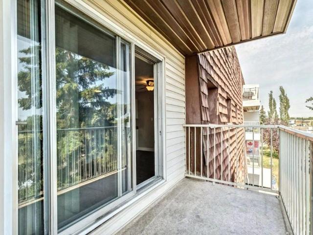Blue Quill Pointe — 1 Bedroom Renovated