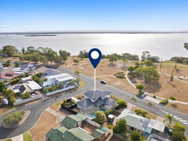 INSPECT 22/8 9AM 9:30AM BLUE RIBBON COASTAL LOCATION WITH BREATHTAKING VIEWS
