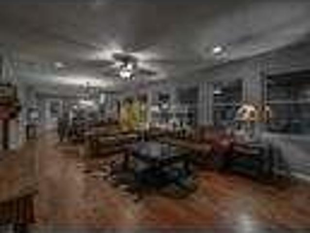 Blue Ridge Mineral Bluff 4 Bedroom Luxury Cabin on Toccoa River