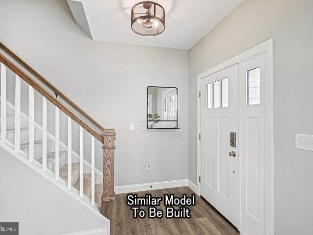 Blue Ridge, Selinsgrove, PA 17870 | MLS #PASY2002