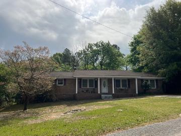 Crystal View, South Congaree town West Columbia-Cayce CCD Lexington County South Carolina, South Congaree town, Lexington County, South Carolina