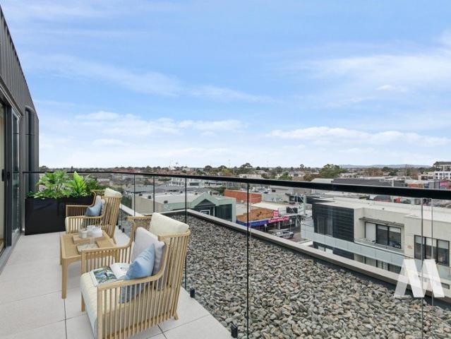 Blue Skies, Bright Spaces and Bentleigh East at Your Doorstep. Offers are warmly welcomed