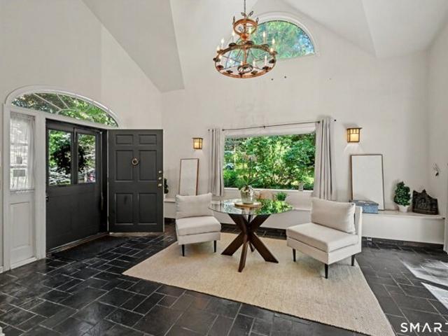 Blue Spruce Cir, Weston, Home For Sale