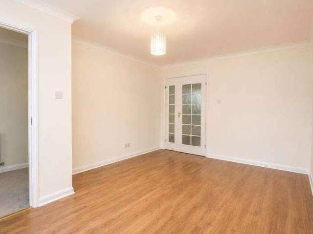 Blue Timbers Close, Bordon, Hampshire, GU35