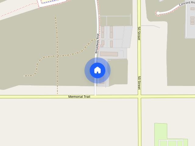 Blue Water Apartments North Your Brand New Home in Stunning Sylvan Lake