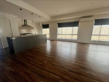 Blue Water Gardens 36 Damia Circle 6 month lease only