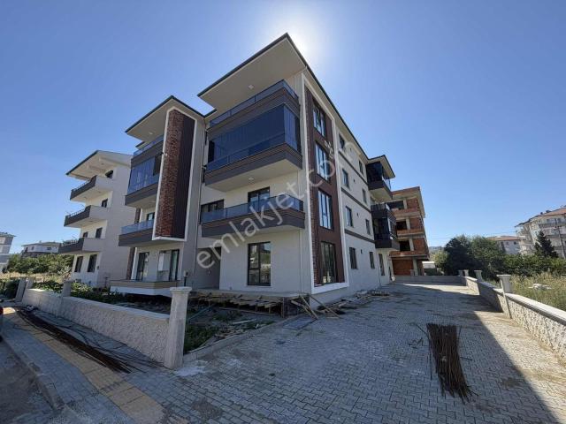 Blue'dan 3+1 Ebeveyn Banyolu Satılık Daire Kısa Süreli Fiyat!