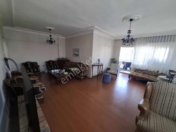 Blue Yatırım'dan İntaş Çamlık Sitesinde Satılık 3+1 Daire