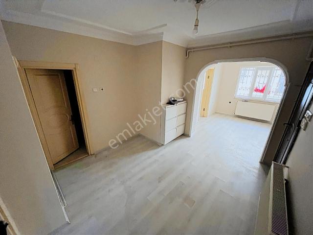 Blue Yatırım'dan İsmet Paşa'da 2+1 Kiralık Daire
