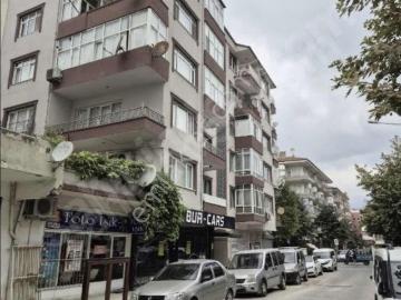 Blue Yatırım'dan Merkezde 3+1 Satılık Daire
