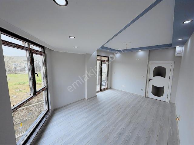 Blue Yatırımdan Sultaniye'de 2+1 Satılık Daire