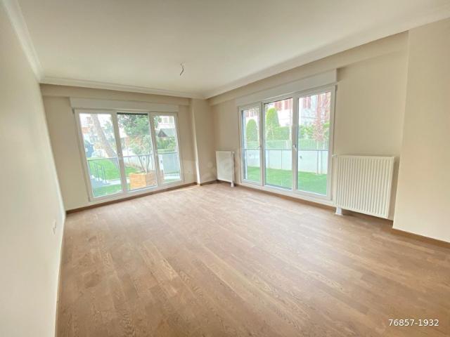 BLUECORNERDAN ERENKÖYDE DİVANIN SOKAĞINDA 2+1 80 M2 NET