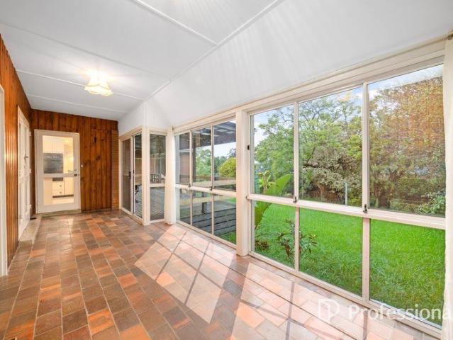 BlueChip Mount Waverley Opportunity on 769sqm Rectangular Block