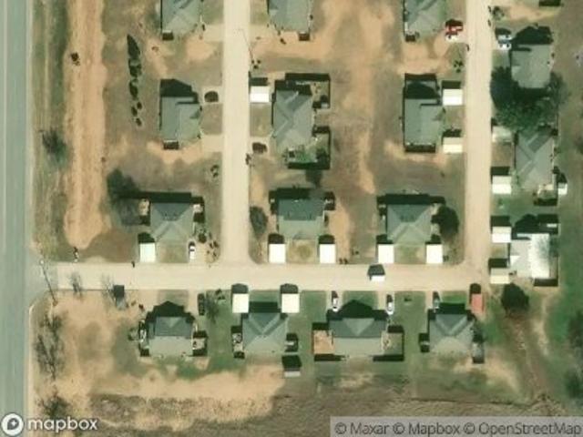 Bluebonnet Dr