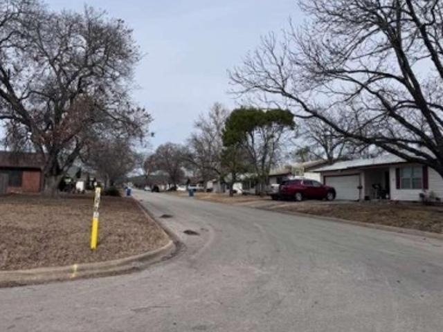 Bluebonnet Dr