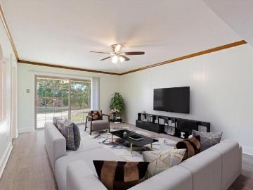 Bluebonnet Trl, Garland, Home For Sale