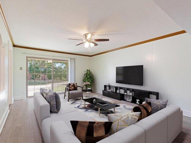 Bluebonnet Trl, Garland, Home For Sale