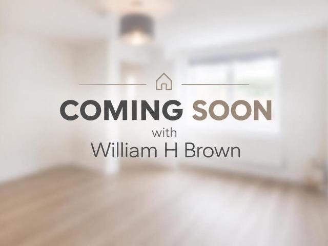 Bluebell Way, Shepshed, LOUGHBOROUGH 3 bed semi detached house to rent £1,400 pcm £323 pw