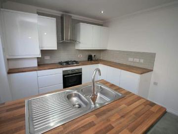 Bluebell Wynd, North Lanarkshire, Wishaw, ML2 0PP