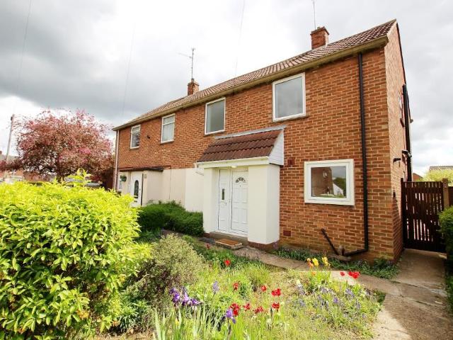 Bluebell Avenue, Peterborough PE1, 3 bed semi detached house to rent, £1,175 pcm | PrimeLocation