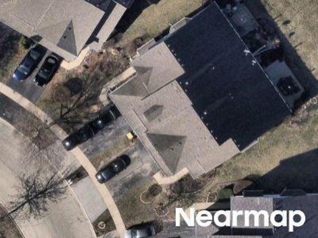 Bluebell Cir