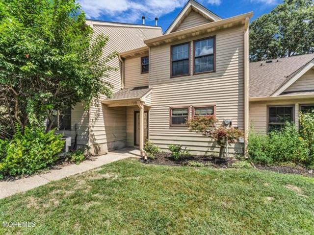 Bluebell Dr, Jackson, Condo For Sale