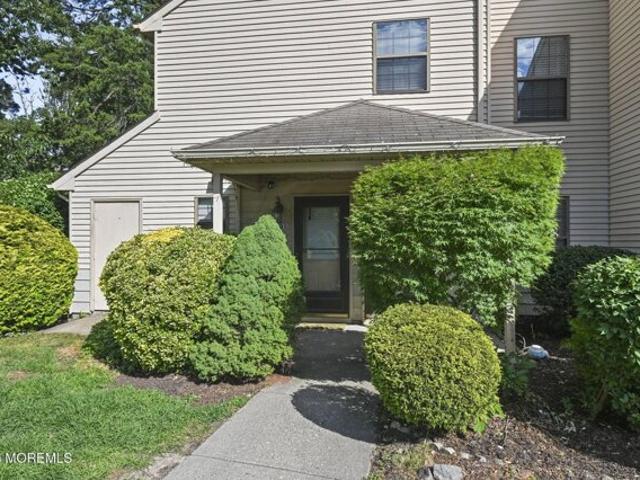 Bluebell Dr, Jackson, Condo For Sale