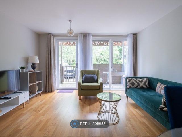 Bluebell House, London SE16, 2 bed flat to rent, £2,250 pcm | PrimeLocation