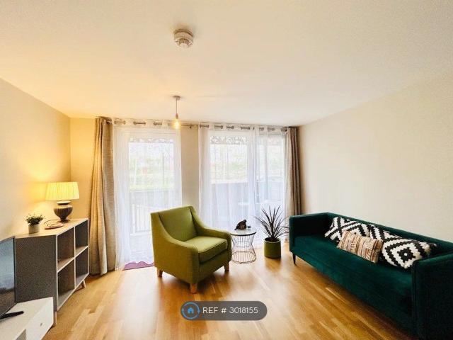 Bluebell House, London SE16, 2 bed flat to rent, £2,400 pcm | PrimeLocation