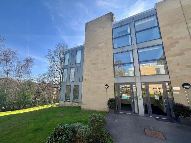 Bluebell House, Sheffield, S10 2 bed apartment to rent £1,600 pcm £369 pw