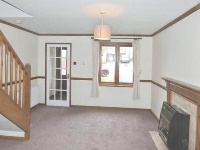 Bluebell Meadow, Harrogate, HG3