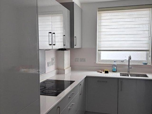 Bluebell Mews, Headington, Oxford OX3, 2 bed detached house to rent, £2,250 pcm | PrimeLocation