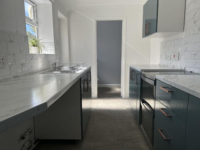 Bluebell Road, North Walsham NR28, 2 bed semi detached house to rent, £1,150 pcm | PrimeLocation