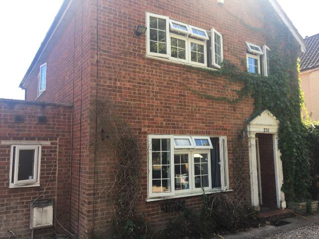 Bluebell Road, Norwich NR4, 5 bed shared accommodation to rent, £500 pcm | PrimeLocation