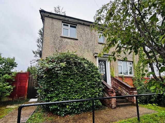 Bluebell Road, Southampton SO16, 3 bed property to rent, £1,450 pcm | PrimeLocation
