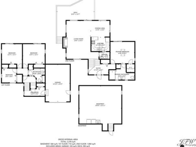 Blueberry Ave, Provincetown, Home For Sale