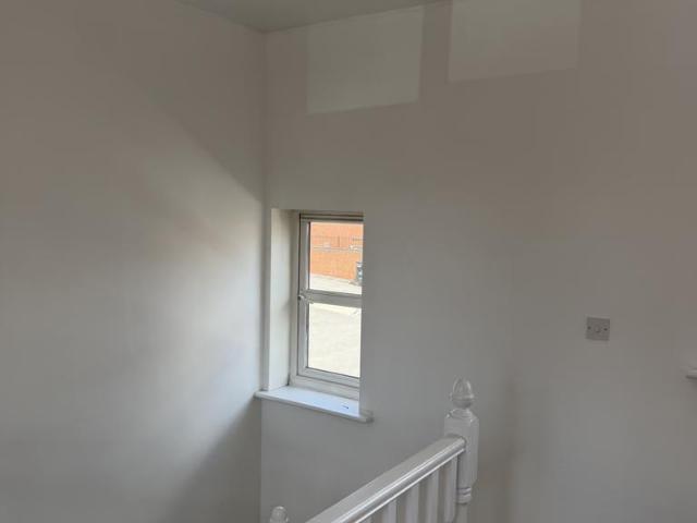 Blueberry Avenue, Manchester M40 3 bed semi detached house to rent £1,399 pcm £323 pw