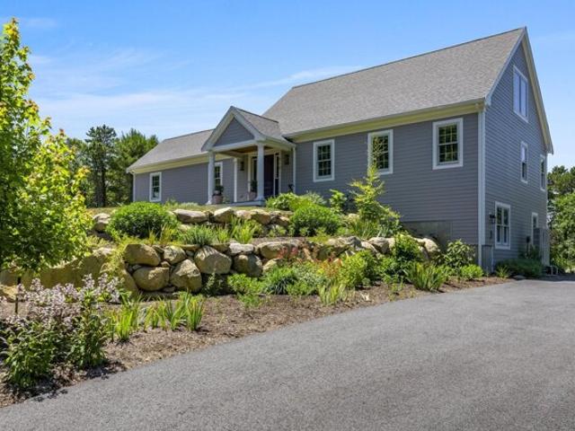 Blueberry Pond Dr, Brewster, Home For Sale